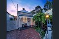 Property photo of 50 Bell Street Hawthorn VIC 3122