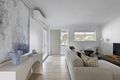 Property photo of 8A Clevedon Place Kallaroo WA 6025