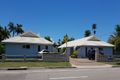 Property photo of 2/37-39 Dearness Street Garbutt QLD 4814