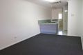 Property photo of 2/37-39 Dearness Street Garbutt QLD 4814