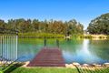 Property photo of 4/35 Lake Parade East Corrimal NSW 2518