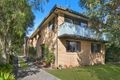 Property photo of 4/35 Lake Parade East Corrimal NSW 2518