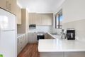 Property photo of 4/35 Lake Parade East Corrimal NSW 2518