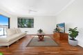 Property photo of 4/35 Lake Parade East Corrimal NSW 2518