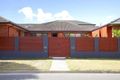 Property photo of 2/13 Deakin Street Bentleigh East VIC 3165