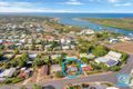 Property photo of 4 Hayes Avenue Boyne Island QLD 4680