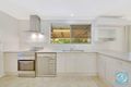 Property photo of 4 Hayes Avenue Boyne Island QLD 4680