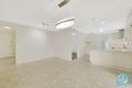 Property photo of 4 Hayes Avenue Boyne Island QLD 4680