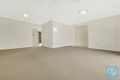 Property photo of 4 Hayes Avenue Boyne Island QLD 4680