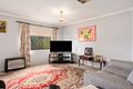Property photo of 73 Tulip Street Violet Town VIC 3669