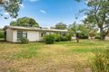 Property photo of 73 Tulip Street Violet Town VIC 3669