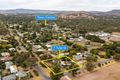 Property photo of 73 Tulip Street Violet Town VIC 3669