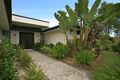 Property photo of 2 Keneally Court Morayfield QLD 4506