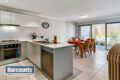 Property photo of 14/25 Northmarque Street Carseldine QLD 4034