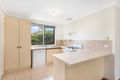 Property photo of 4 Malcolm Road Langwarrin VIC 3910