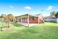 Property photo of 4 Malcolm Road Langwarrin VIC 3910