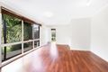 Property photo of 4 Malcolm Road Langwarrin VIC 3910