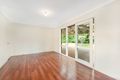 Property photo of 4 Malcolm Road Langwarrin VIC 3910