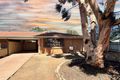 Property photo of 1/86 Wilson Street Kalgoorlie WA 6430