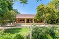 Property photo of 28 Coronation Road Strathalbyn SA 5255