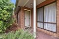 Property photo of 4/7-9 Addison Street Riverside TAS 7250