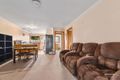 Property photo of 4/7-9 Addison Street Riverside TAS 7250