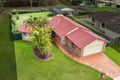 Property photo of 1 Whish Street Caboolture QLD 4510