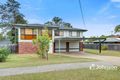 Property photo of 37 Whitcomb Street Hillcrest QLD 4118