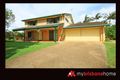 Property photo of 4 Bacchus Street Robertson QLD 4109