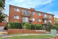 Property photo of 9/22-24 Gipps Street Wollongong NSW 2500