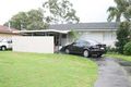 Property photo of 28 Birchington Street Beckenham WA 6107