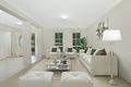 Property photo of 67 Glenrowan Drive Harrington Park NSW 2567
