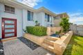 Property photo of 26 Santorini Loop Binningup WA 6233