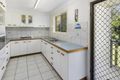 Property photo of 65 Lance Drive Flinders View QLD 4305