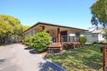 Property photo of 38 Hythe Street Pialba QLD 4655