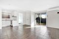 Property photo of 4 Stephen Street Blacktown NSW 2148