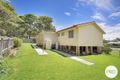 Property photo of 26 Laurie Street Laurieton NSW 2443