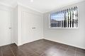 Property photo of 4 Stephen Street Blacktown NSW 2148