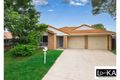 Property photo of 14 Rubicon Crescent Kuraby QLD 4112