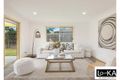 Property photo of 14 Rubicon Crescent Kuraby QLD 4112