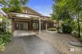 Property photo of 11 Tamarisk Avenue Murwillumbah NSW 2484