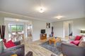 Property photo of 67 Oberon Drive Belmont VIC 3216
