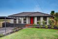 Property photo of 67 Oberon Drive Belmont VIC 3216