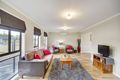 Property photo of 67 Oberon Drive Belmont VIC 3216