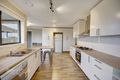 Property photo of 67 Oberon Drive Belmont VIC 3216