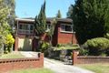 Property photo of 7 Clover Close Carlingford NSW 2118
