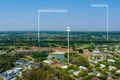 Property photo of 53 Meiers Road Indooroopilly QLD 4068