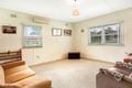 Property photo of 104 Waratah Parade Narraweena NSW 2099