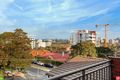 Property photo of 9/22-24 Gipps Street Wollongong NSW 2500