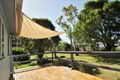 Property photo of 8 Fifth Avenue Stuarts Point NSW 2441